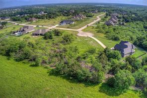 TBD Austin Circle - Photo 7