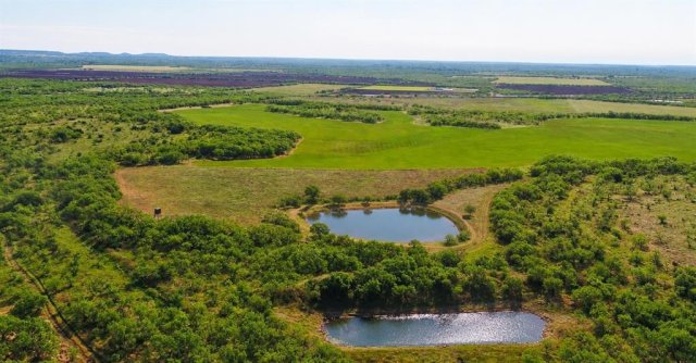 TBD 212 Acres CR 498