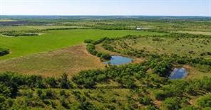 TBD 212 Acres CR 498 - Photo 2