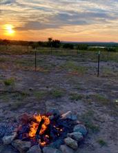 TBD 212 Acres CR 498 - Photo 26