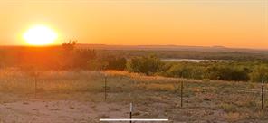 TBD 212 Acres CR 498 - Photo 27