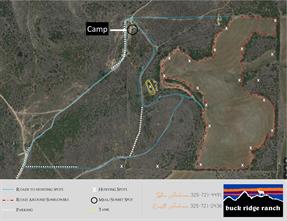 TBD 212 Acres CR 498 - Photo 40