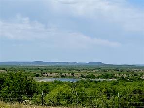 TBD 212 Acres CR 498 - Photo 5