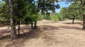 490 HCR - Photo 10