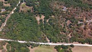 490 HCR - Photo 11