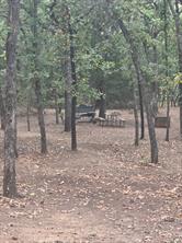 490 HCR - Photo 16