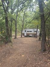 490 HCR - Photo 19