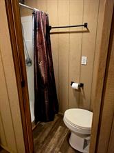 490 HCR - Photo 20
