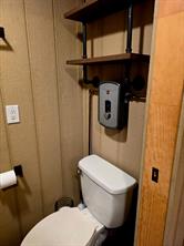 490 HCR - Photo 21
