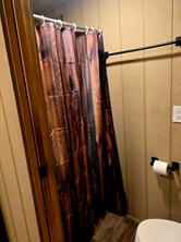 490 HCR - Photo 22