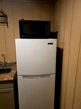 490 HCR - Photo 23