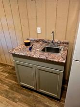 490 HCR - Photo 24