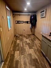 490 HCR - Photo 25