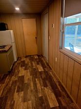 490 HCR - Photo 26