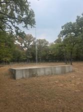 490 HCR - Photo 3