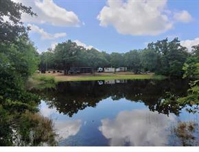 490 HCR - Photo 5