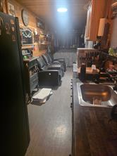 490 HCR - Photo 9