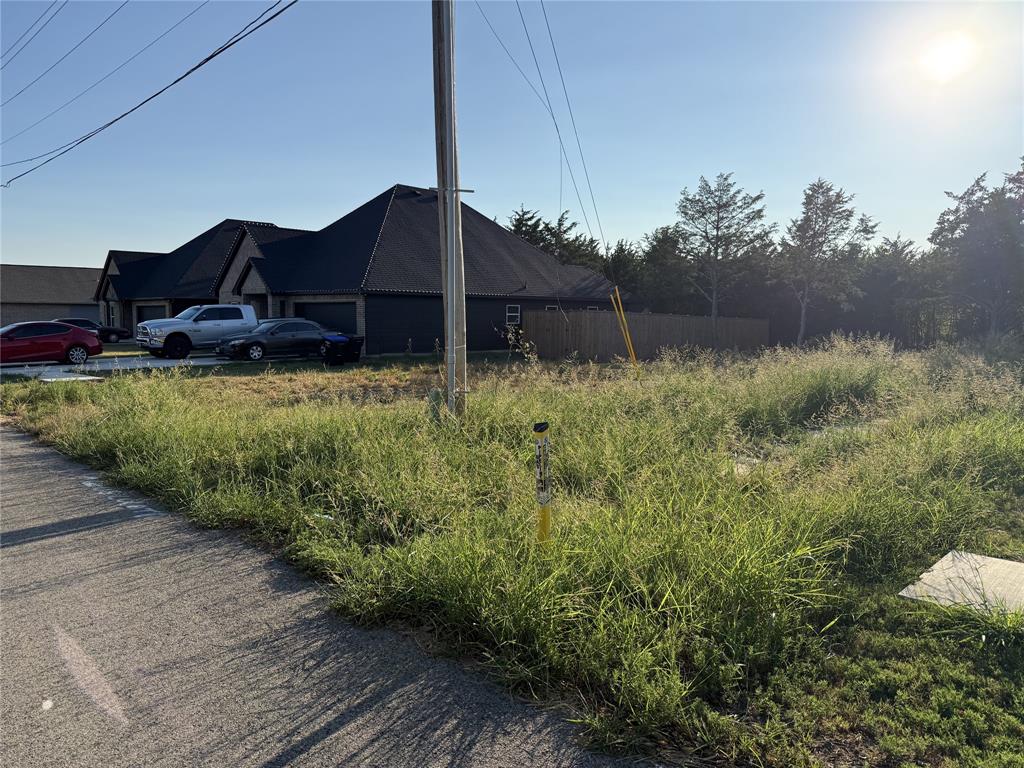 5910 Colorado Street - Photo 3