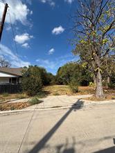 3133 Springview Avenue - Photo 2