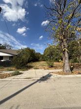 3133 Springview Avenue - Photo 3