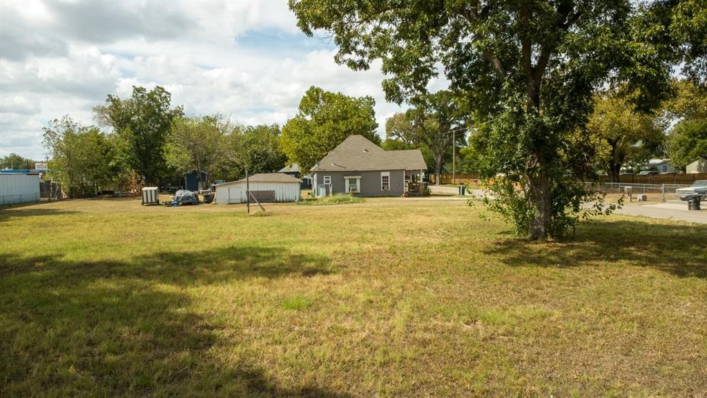 128 Columbia Street - Photo 4