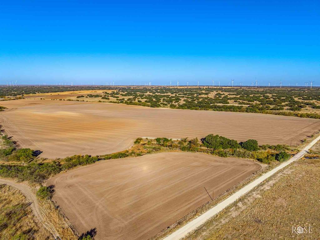 000 E Hwy 87 - Photo 10