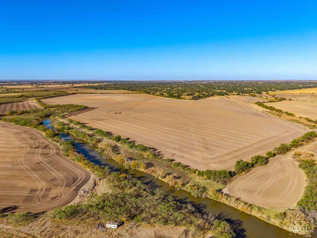 000 E Hwy 87 - Photo 13