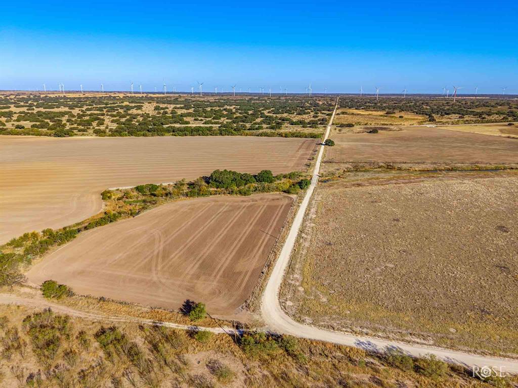 000 E Hwy 87 - Photo 14