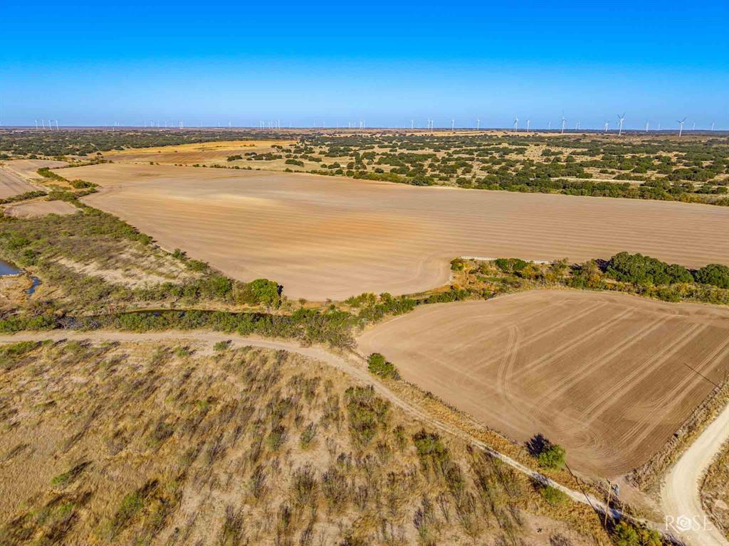000 E Hwy 87 - Photo 15
