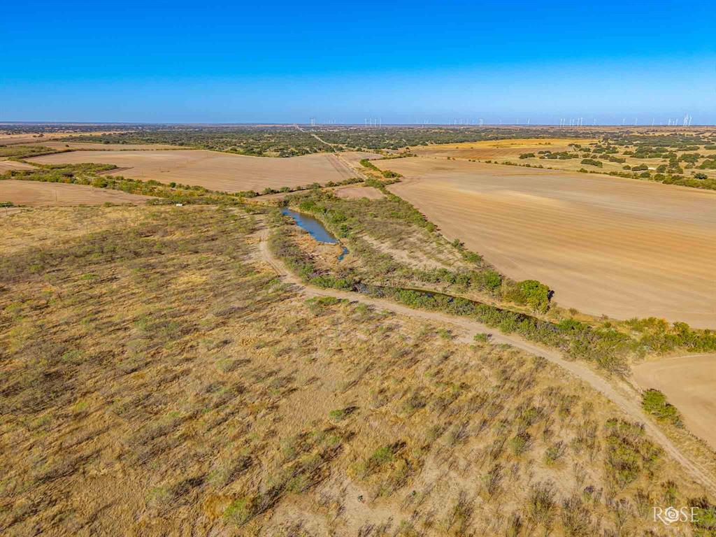 000 E Hwy 87 - Photo 16