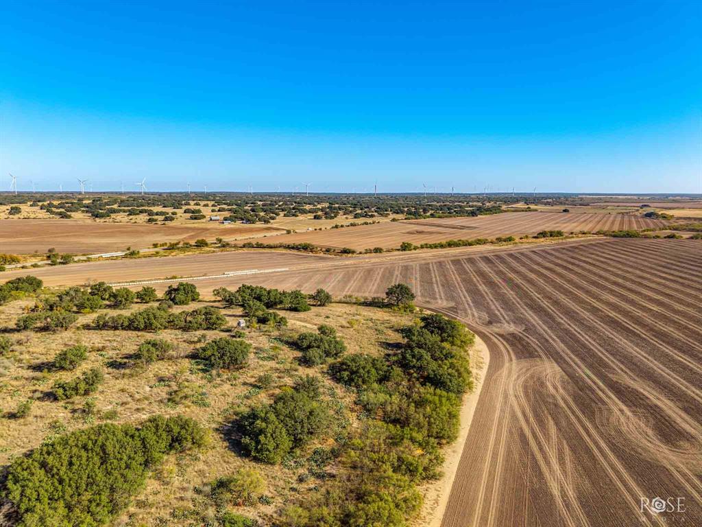 000 E Hwy 87 - Photo 21