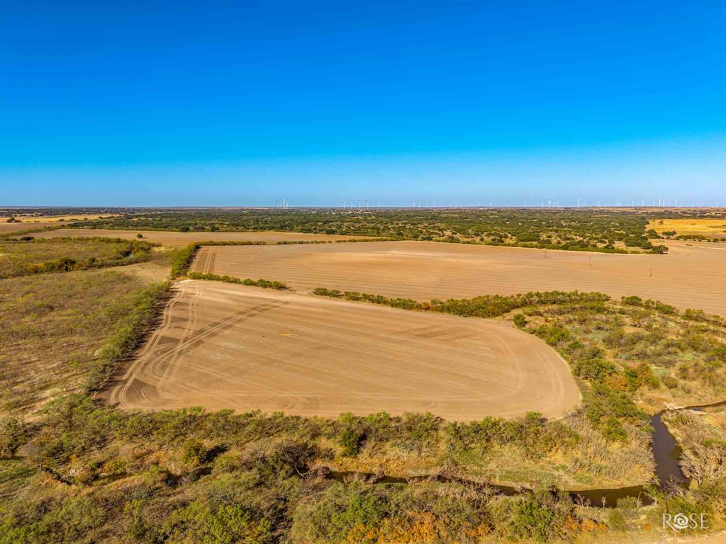 000 E Hwy 87 - Photo 24