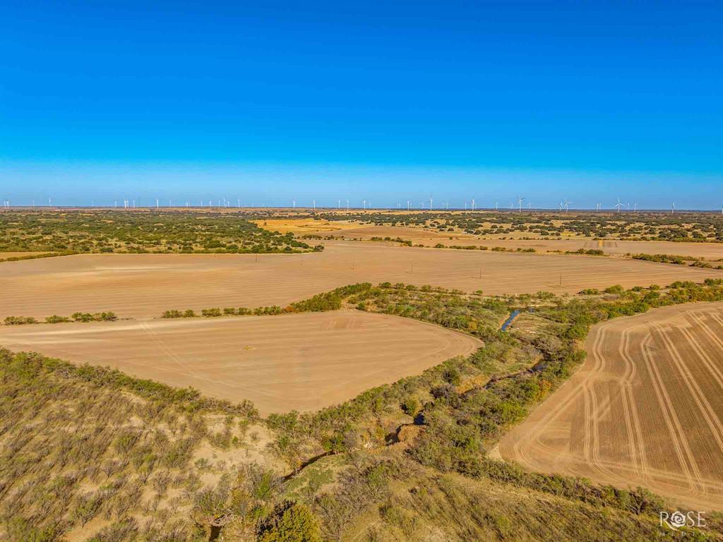 000 E Hwy 87 - Photo 25