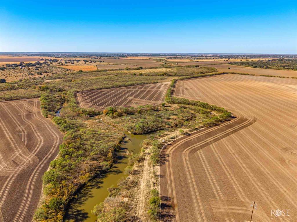 000 E Hwy 87 - Photo 27
