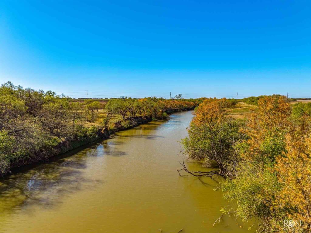 000 E Hwy 87 - Photo 31
