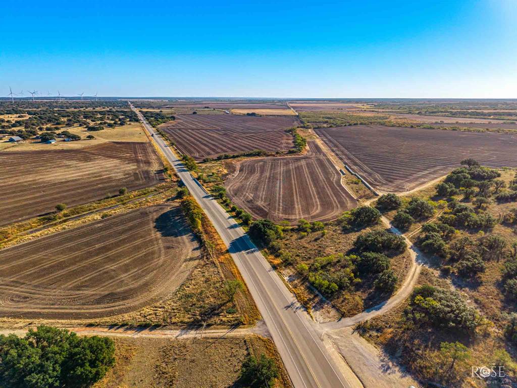 000 E Hwy 87 - Photo 4