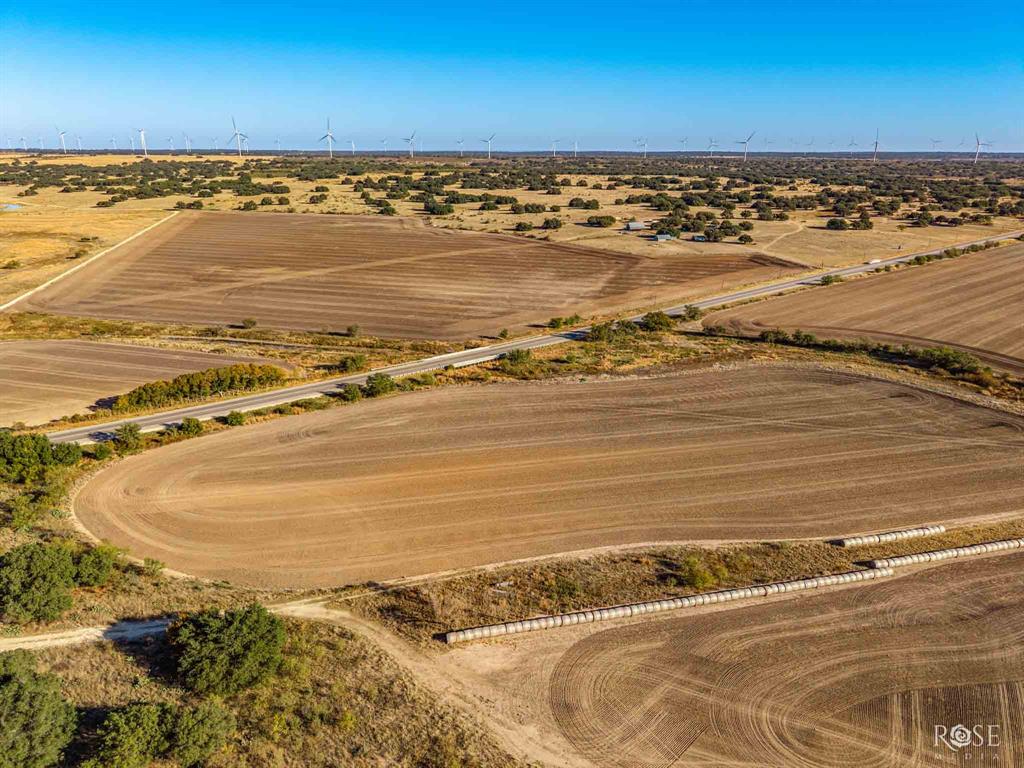 000 E Hwy 87 - Photo 8