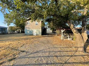 8947 Adams Circle
