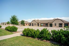 2601 Little Elm Parkway - Photo 10