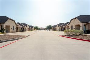 2601 Little Elm Parkway - Photo 11