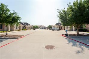 2601 Little Elm Parkway - Photo 12