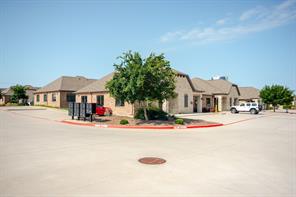 2601 Little Elm Parkway - Photo 13