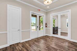 2601 Little Elm Parkway - Photo 14