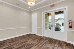2601 Little Elm Parkway - Photo 15
