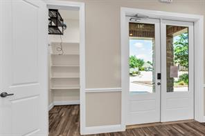 2601 Little Elm Parkway - Photo 16