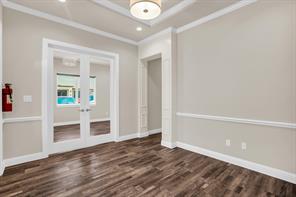 2601 Little Elm Parkway - Photo 17