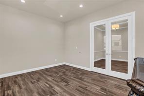 2601 Little Elm Parkway - Photo 18