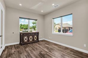 2601 Little Elm Parkway - Photo 19