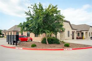 2601 Little Elm Parkway - Photo 2