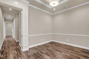 2601 Little Elm Parkway - Photo 20